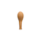 5" Solid Latex Balloons, 25ct. by Celebrate It™